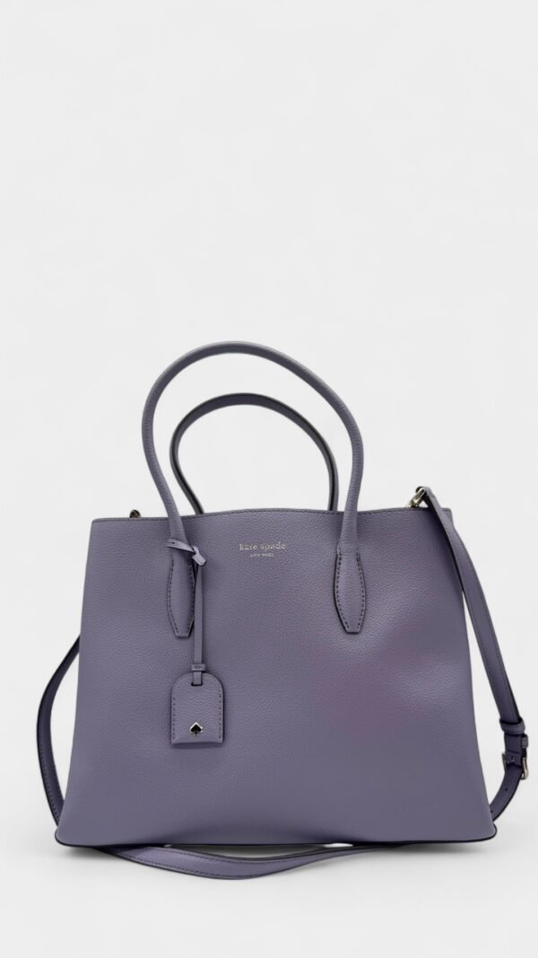 KATE SPADE - EVA TOTE BAG - Image 2